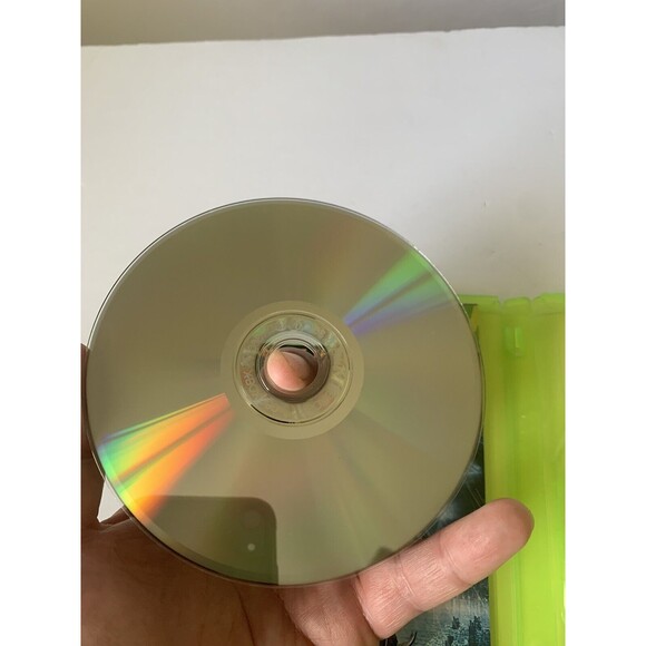 Batman: Arkham Asylum -- Game of the Year Edition (Microsoft Xbox 360, 2010) - Picture 4 of 5